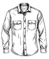 images 1 removebg preview